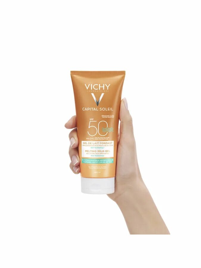 Vichy capital ideal soleil spf50. Виши capital soleil спф 50. Vichy spf 50 для жирной. Vichy capital soleil. Vichy capital soleil spf 50.