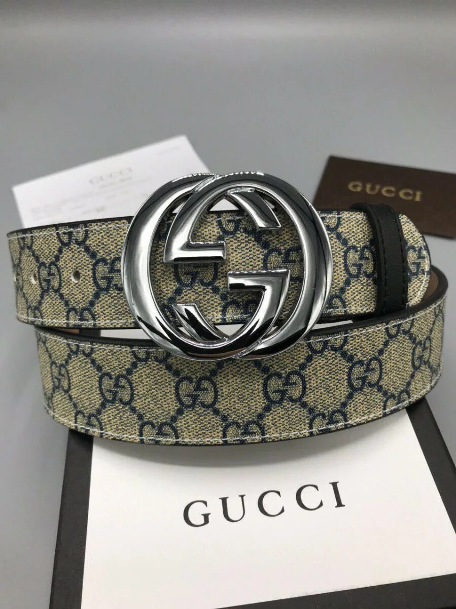 Сколько стоят гуччи оригинал. Ремень гуччи мужской оригинал. Ремень Gucci Stuart Hughes. Ремень гуччи женский оригинал. Ремень гуччи ЦУМ.