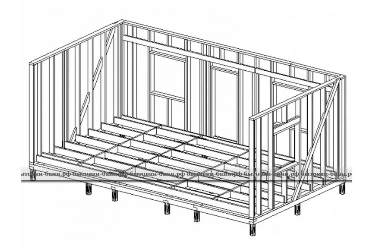 Каркасник 6х6 лаги пола. Чертежи каркасной бытовки 6х3. Каркас бытовки (5,5х2,5х2,5м). Бытовка каркасная 6х3 Скандинавский. Сборка модульного дома
