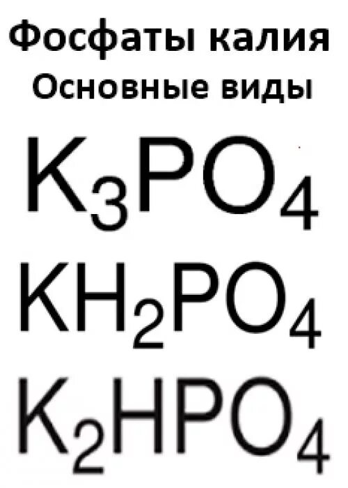 Фосфат. Фосфат калия. Фосфат калия формула. Ортофосфат калия формула. Ортофосфат калия 2