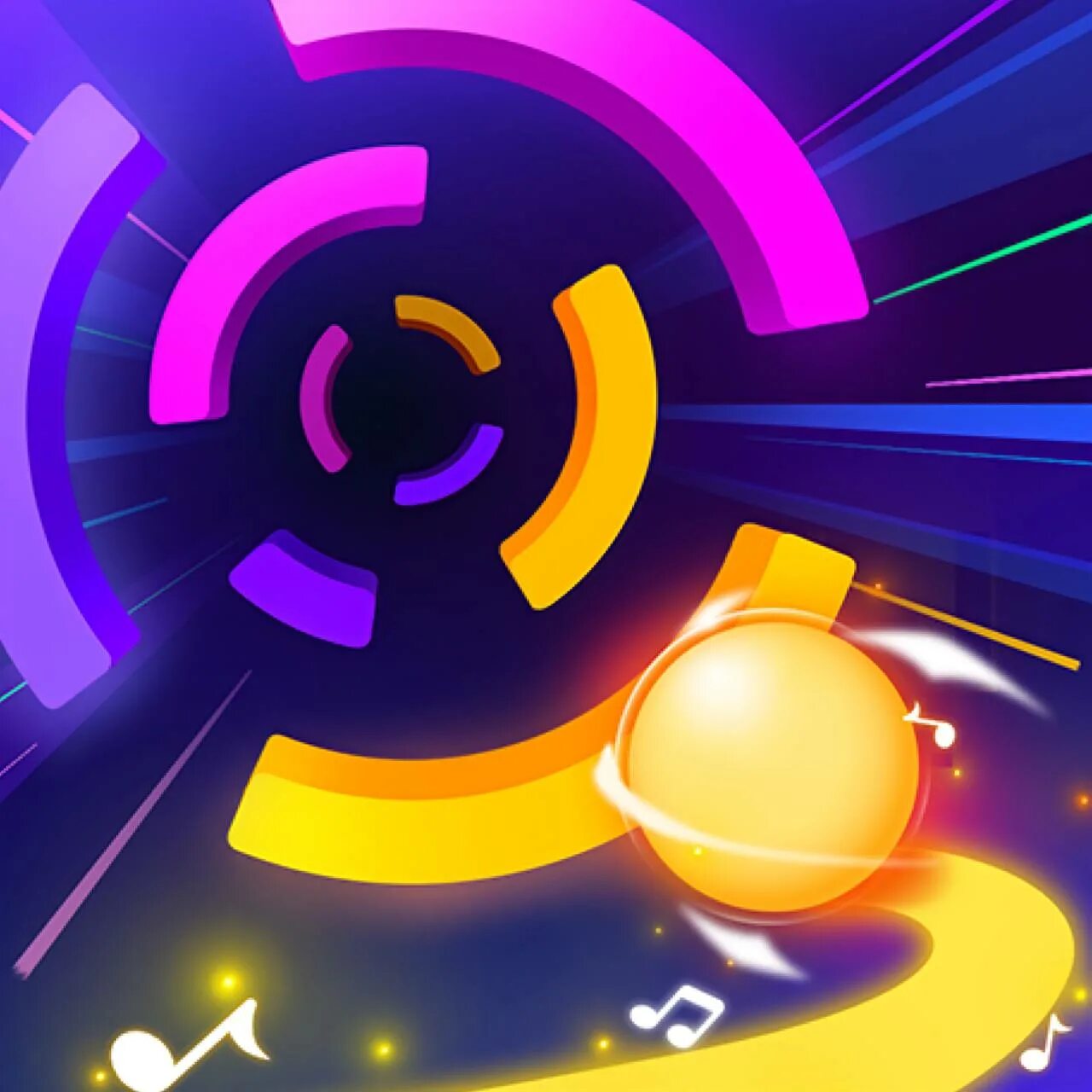Rhythm d