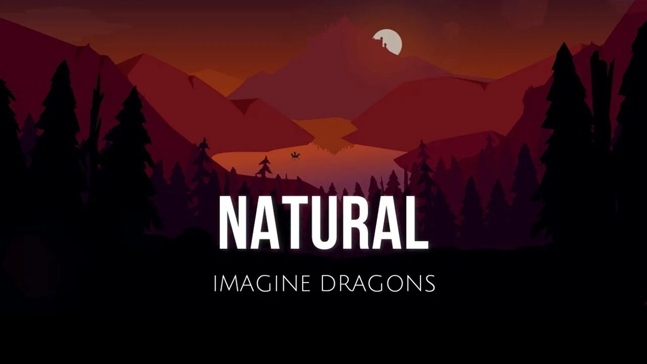 Dragons natural текст. Натурал имаджин Драгонс. Imagine Dragons natural обложка. Imagine Dragons natural Lyrics. Песня natural imagine.