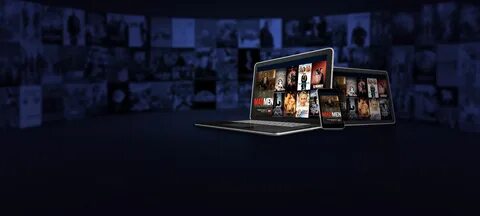 1 video platform
