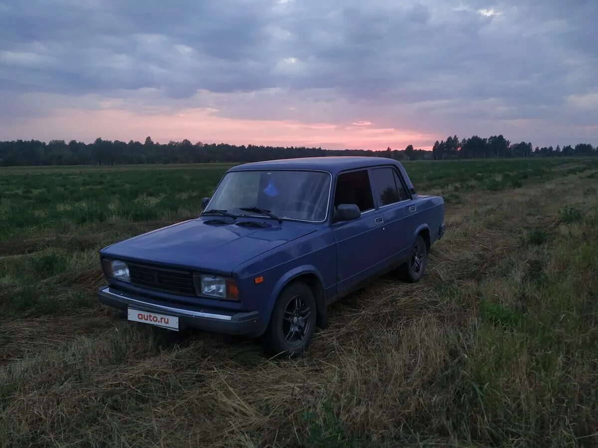 Ваз 2107 1998. Lada 2107. Какие уже продан 2107. Ваз 2107 05. Ваз 2107 2007 года синий.