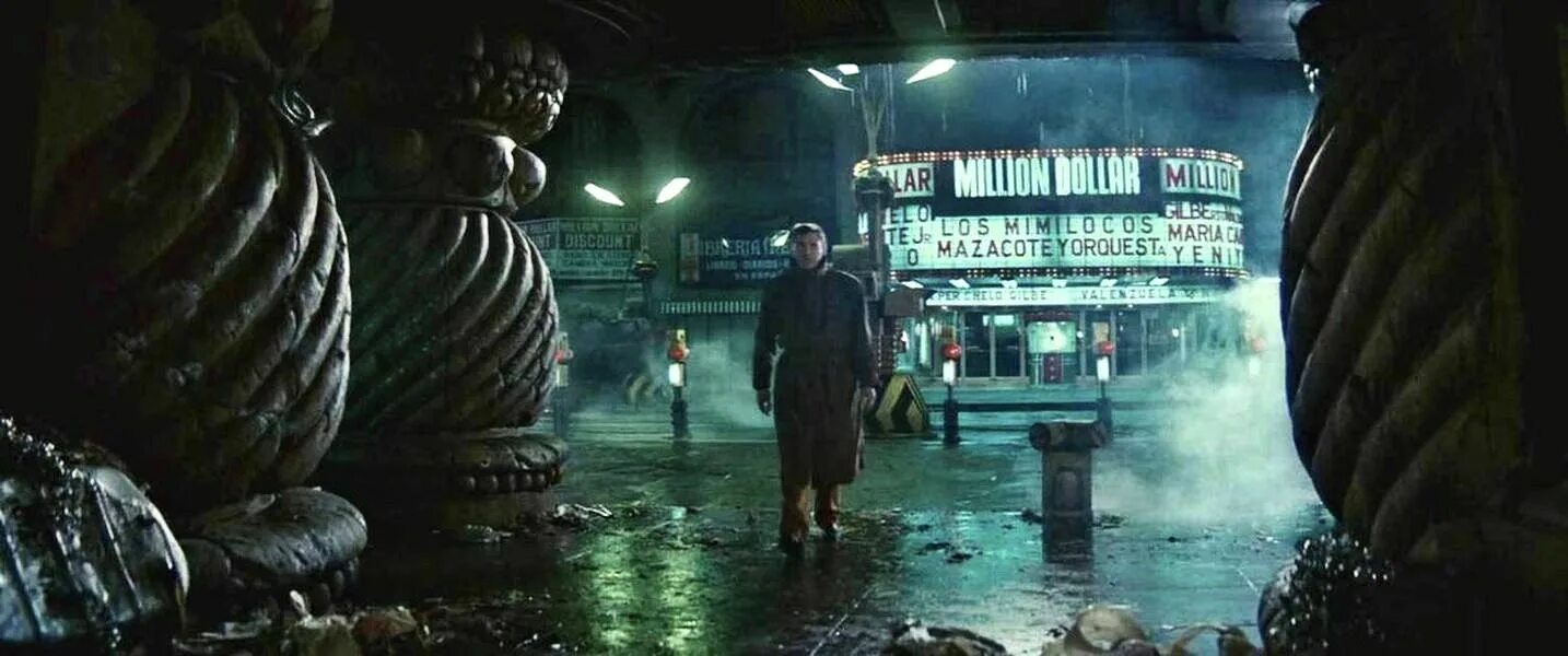 Blade runner 2019. Бегущий по лезвию 2049. Бегущий по лезвию город. Бегущий по лезвию 2036. Blade runner 2049 город.
