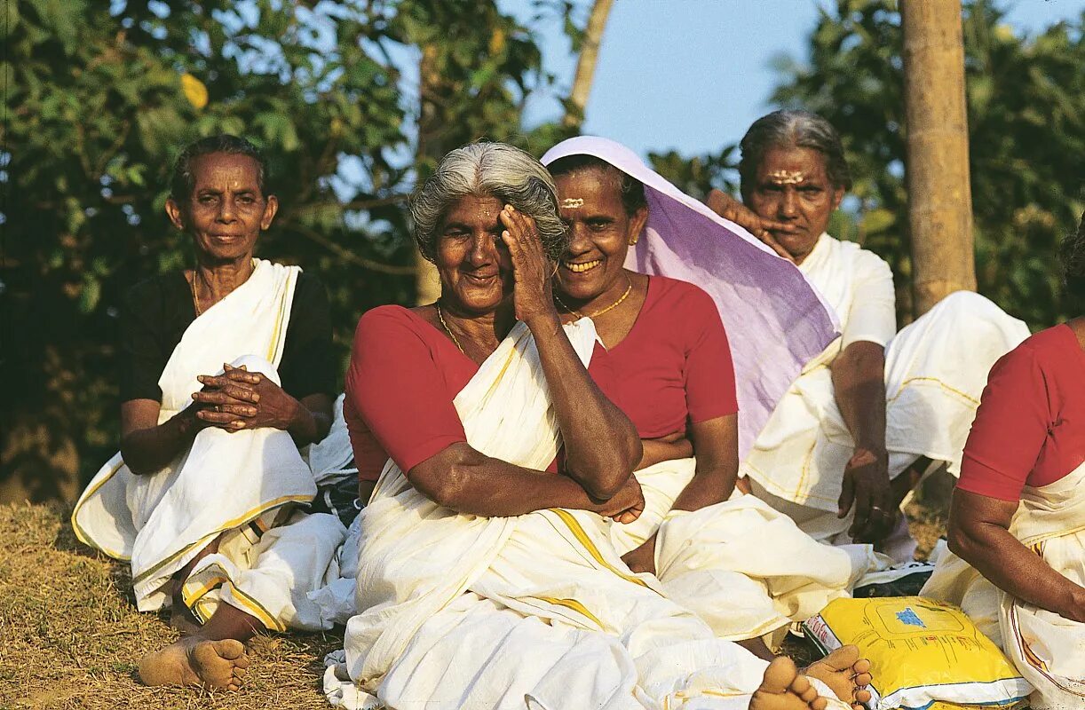 Мнение местных жителей. Керала люди. Шри Ланка местные жители. Керала Индия люди. Маврикий местные жители.