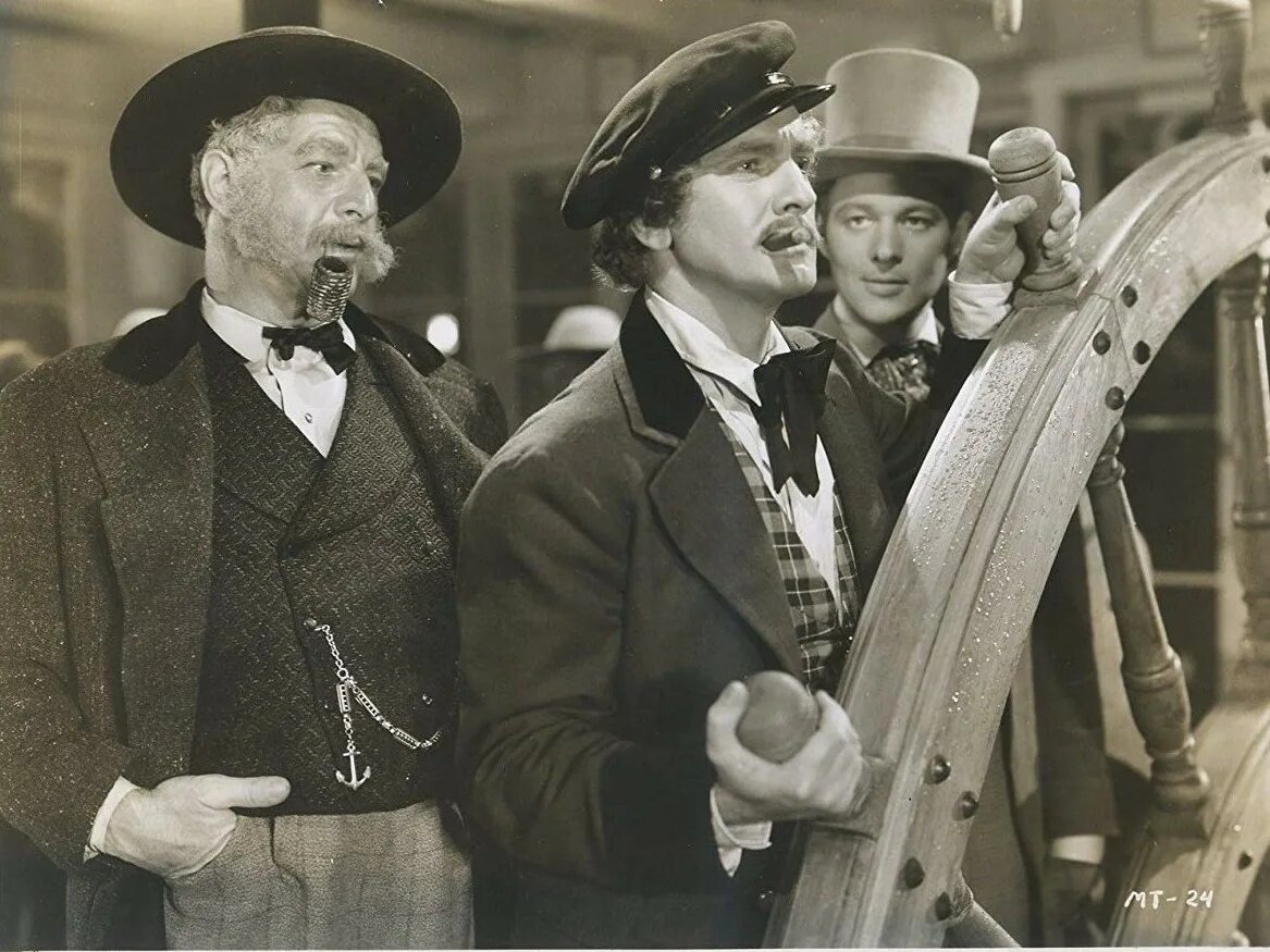 Adventures of mark twain. Adventures of mark twain. Приключения марка твена. Tom sawyer book pdf. Adventures of mark twain.