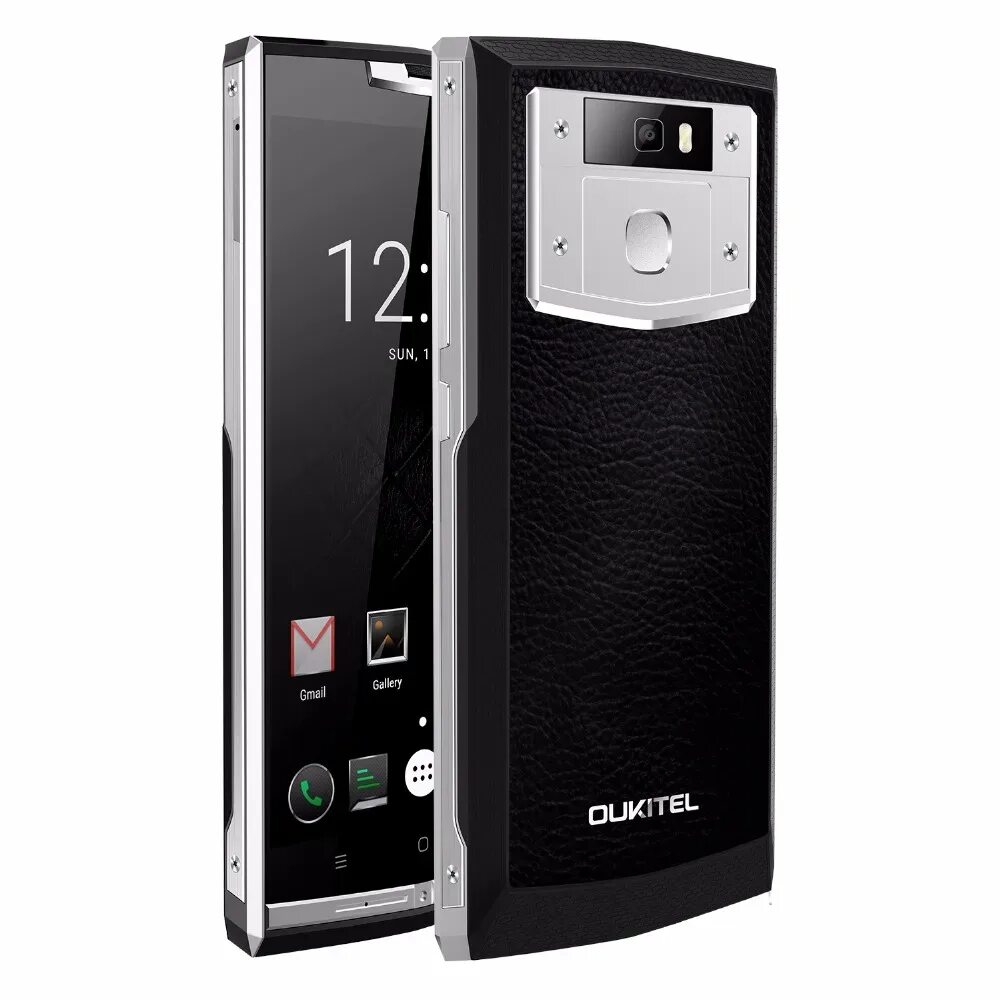 Телефон с 10000 камерами. Смартфон Oukitel k10000. Oukitel k10000 Pro. Телефон Oukitel k10000 Pro. Защищенный смартфон Oukitel k10000 Pro.