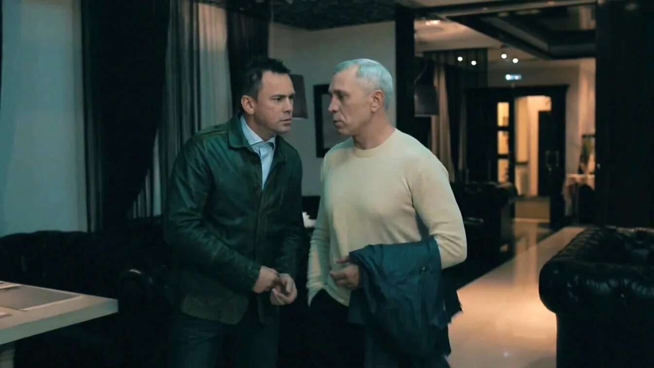 операция капкан 2. операция капкан 2. джокер 2 операция капкан. джокер 2 операция капкан. джокер 2 операция капкан.