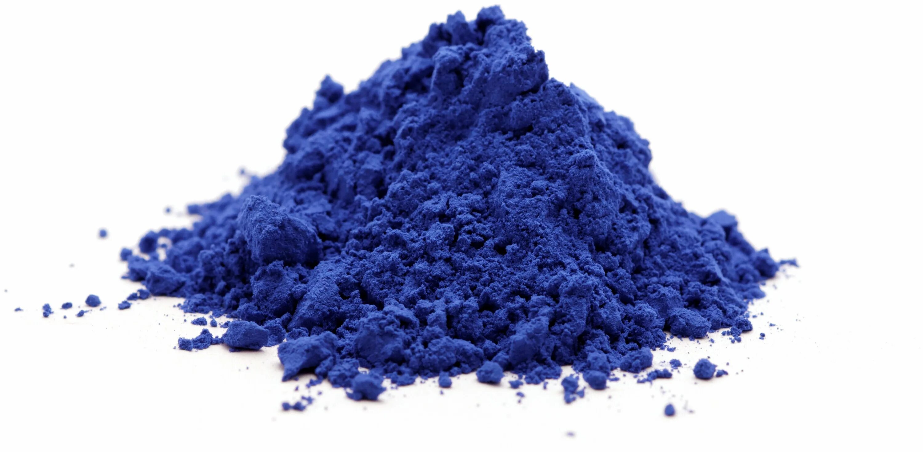 Methylene blue. Метиленовый синий порошок. Метиленовый синий сухой. Метиленовый синий красящее вещество. Индигокармин.