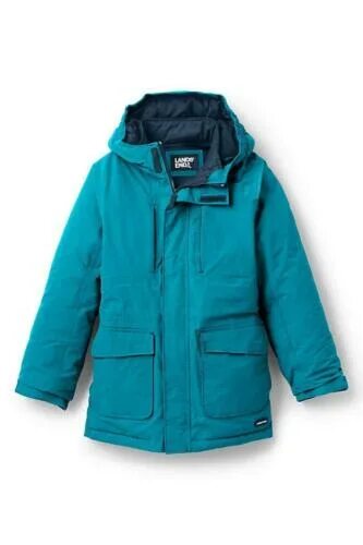 Lands end одежда. Lands end (winter squall parka. lands end куртка детская. landsend парка детская. куртка lands&#039;end шквал.