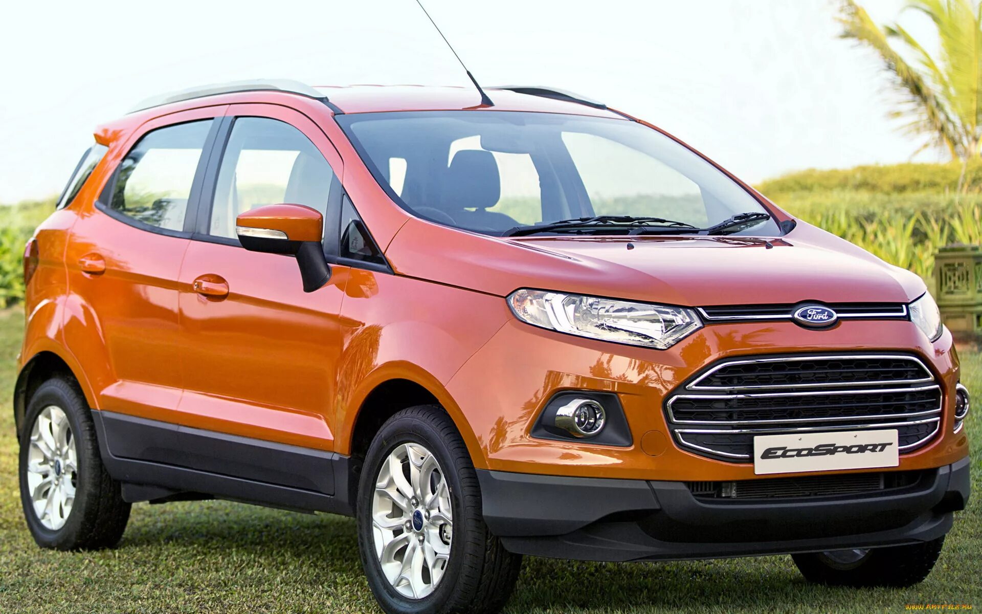 Купить форд 14. Ford ECOSPORT 1. Ford ECOSPORT 14~. Форд Экоспорт 2018. Форд Экоспорт 2015.