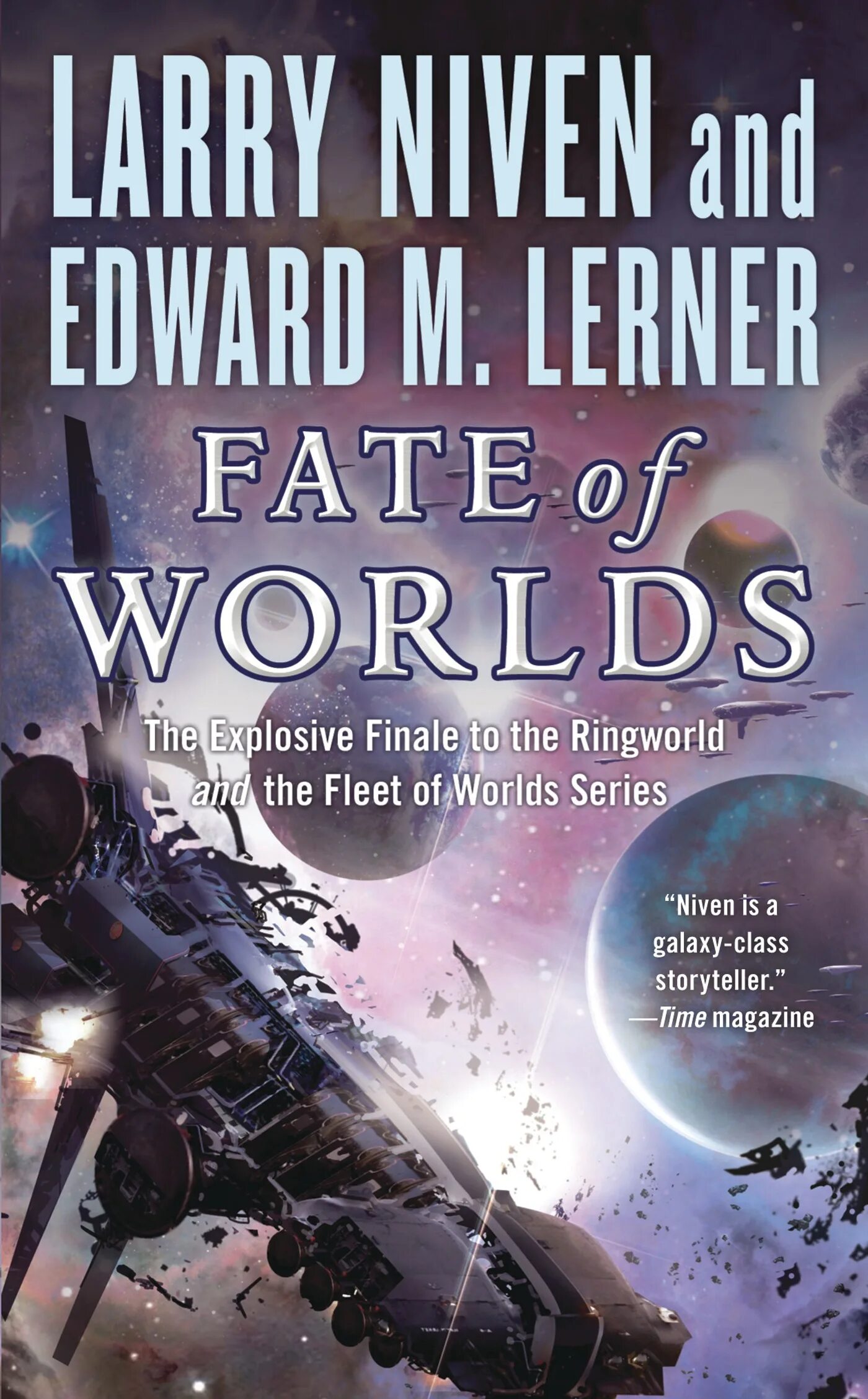 World return. Ларри нивен книги. мир-кольцо ларри нивен. fate of the world.
