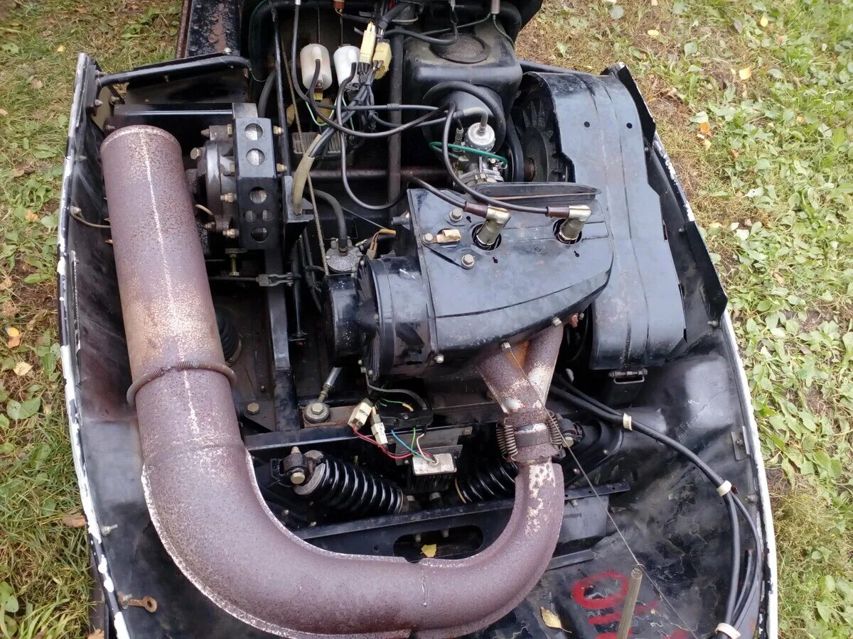 Двигатель рысь 440. Двс ваз-2108 на снегоход рысь. Карбюратор на снегоход рысь 440. Карбюратор к68р снегохода рысь. Снегоход рысь ус440 карбюратор.