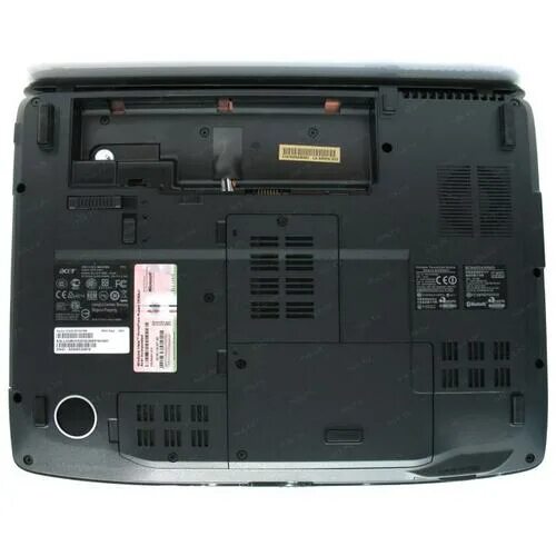 Aspire 5530. Acer Aspire 5530g-803g25mi. Acer Aspire 5530. Ноутбук Асер вентилятор на серию Aspire 5530g. Dell 5530 устройство.