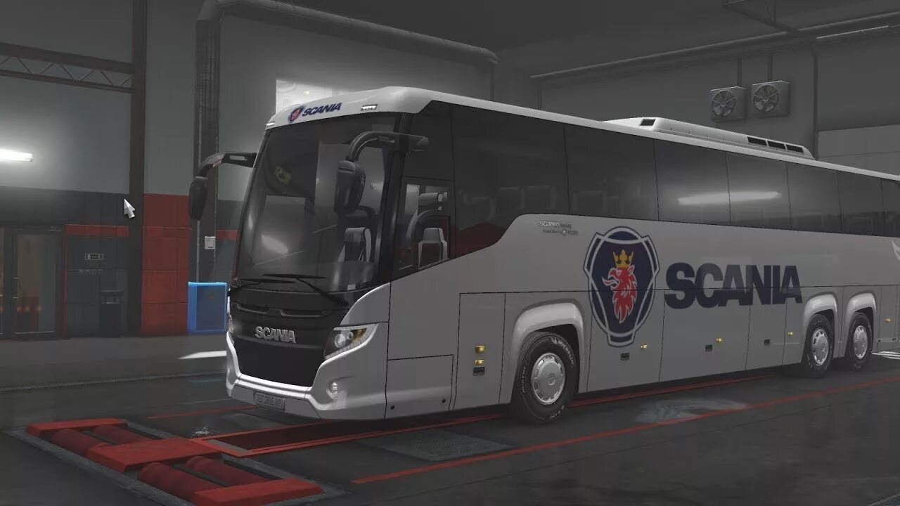 Scania Touring ATS 1.46. Автобусы для етс 2. Scania Touring 2020. Автобус Scania Touring. Автобус трак симулятор