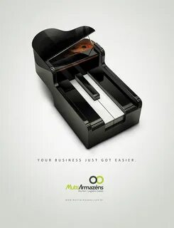 Пианино мем