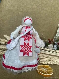 Кукла могилев