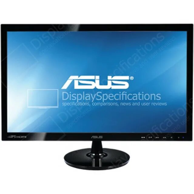 ASUS vs239h. Монитор ASUS vs239 белый. Монитор ASUS bt172. Монитор асус aci20a2. Asus ремонт мониторов недорого