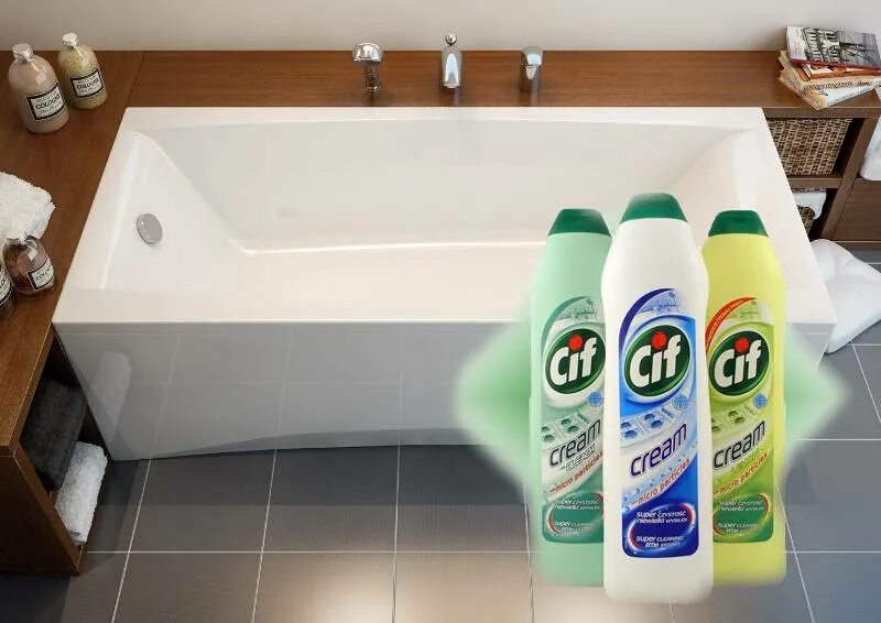 Лучшее чистящее средство для ванной. Акриловая ванна отмываем доместосом. Моющие средства для ванной. Отмыть акриловую ванну. Акриловая ванна.