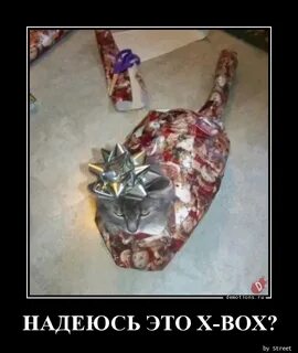 Надеюсь это от души было