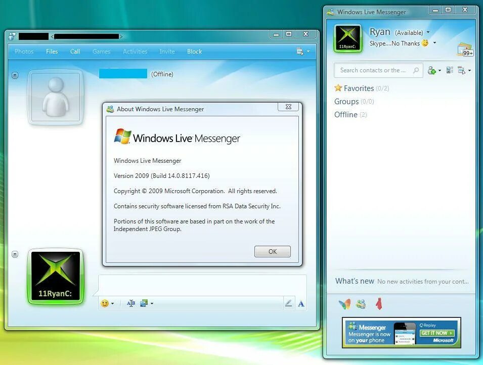 Windows Messenger. Msn мессенджер. Windows Live. Виндовс лайф мессенджер. Live messenger