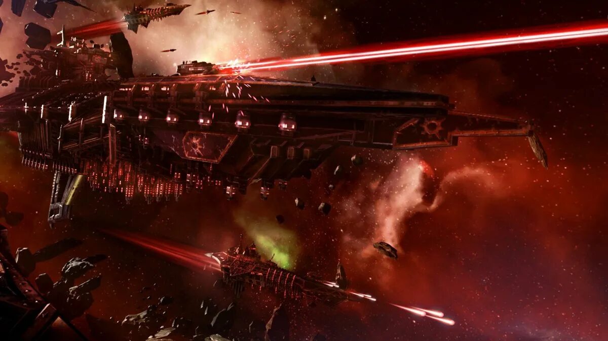 Battlefleet gothic: armada. Батл готик армада. Battlefleet gothic: armada. Battlefleet gothic armada 2 chaos. Battlefleet gothic: armada 2.