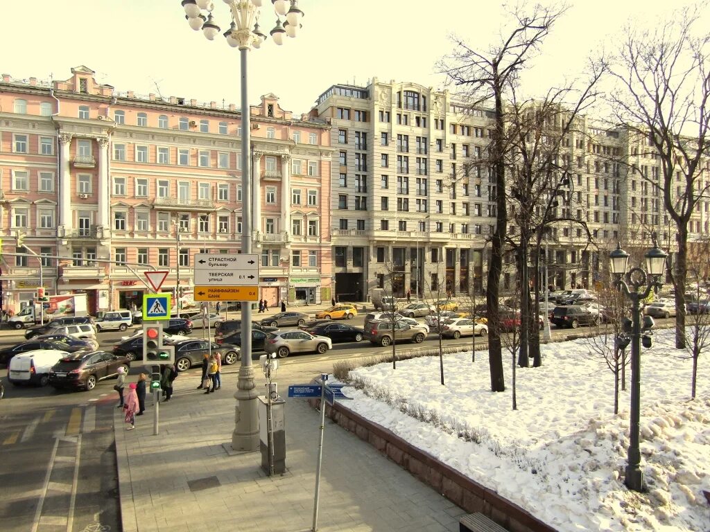 Страстной бульвар д. Москва, страстной бульвар, 4с4. страстной бульвар 4. страстной бульвар 4 с 1. г москва страстной бульвар 2.
