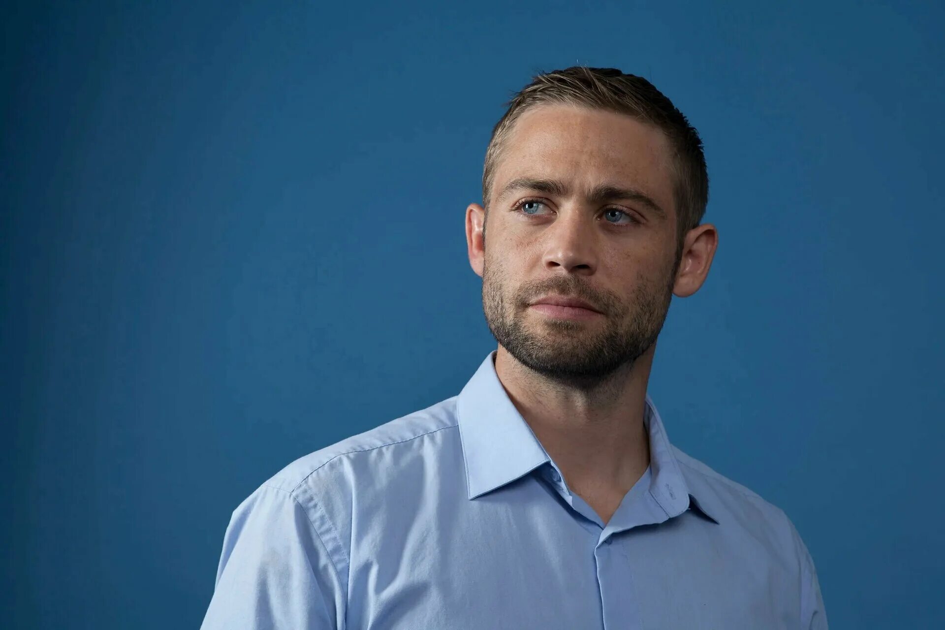 Брат пола. Брат пола. Калеб уокер. Калеб уокер. Коди уокер форсаж 10.