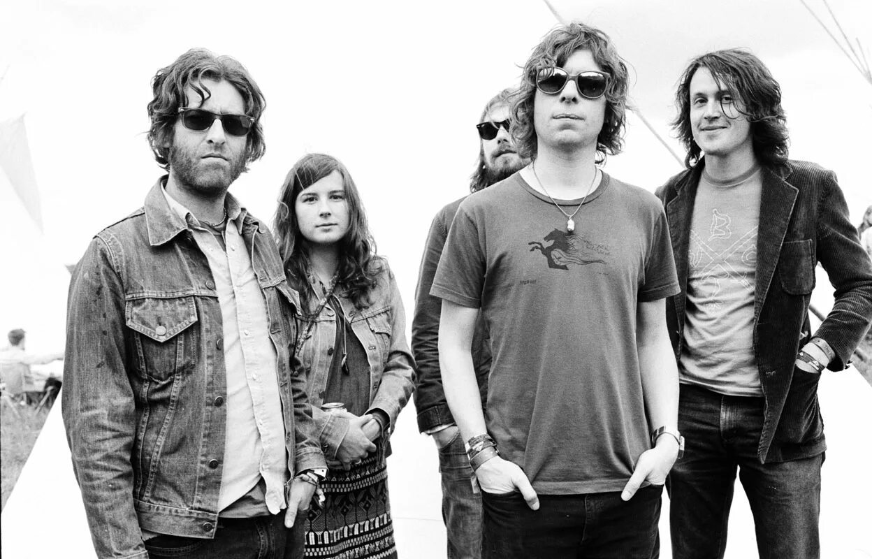 Mountain band. Mountain go for your life 1985. Felix pappalardi. Black mountain 2005 black mountain. Группа mountain.