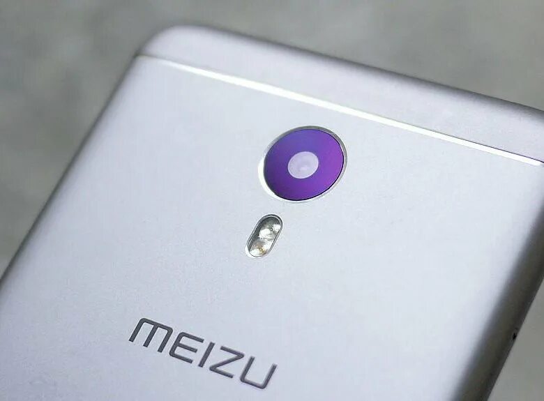 Мейзу м3 ноут. Мейзу 9т. Meizu с тонкой вспышкой над камерой. Meizu m3 Mini.