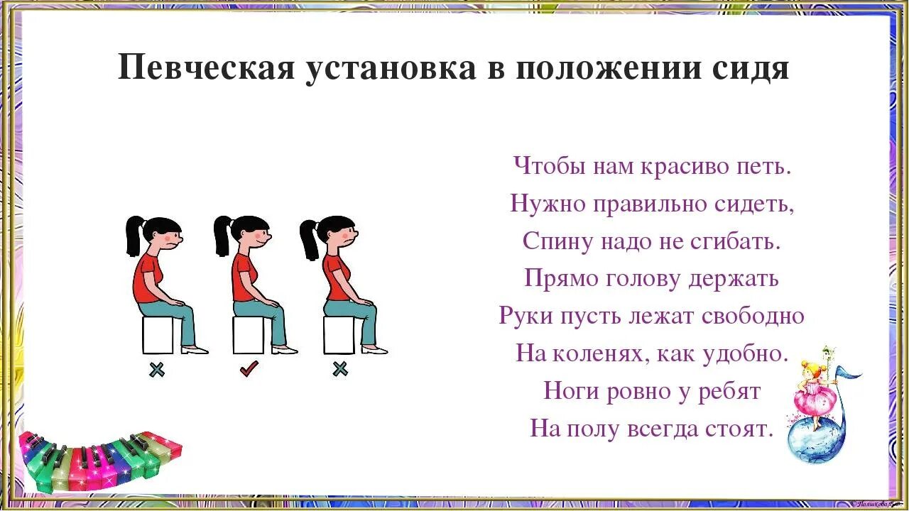 Правильная певческая установка. Певческая установка в положении стоя. Правильная певческая посадка. Вокально-певческая установка.. Какая группа должна была петь