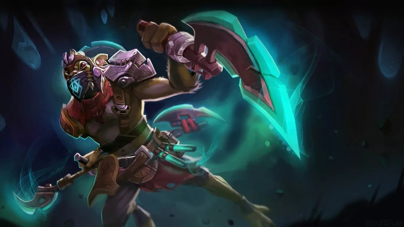 баунти хантер. Dota 2 баунти хантер. баунти хантер из дота 2. гондар дота. бх дота 2 арт.