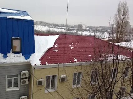 Рп5 волгоградская область волжском