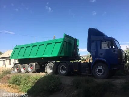 Д 2001
