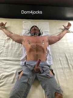 Humiliation, Submission Muscles, Jocks Add me and Reblog my posts, fuckers!...