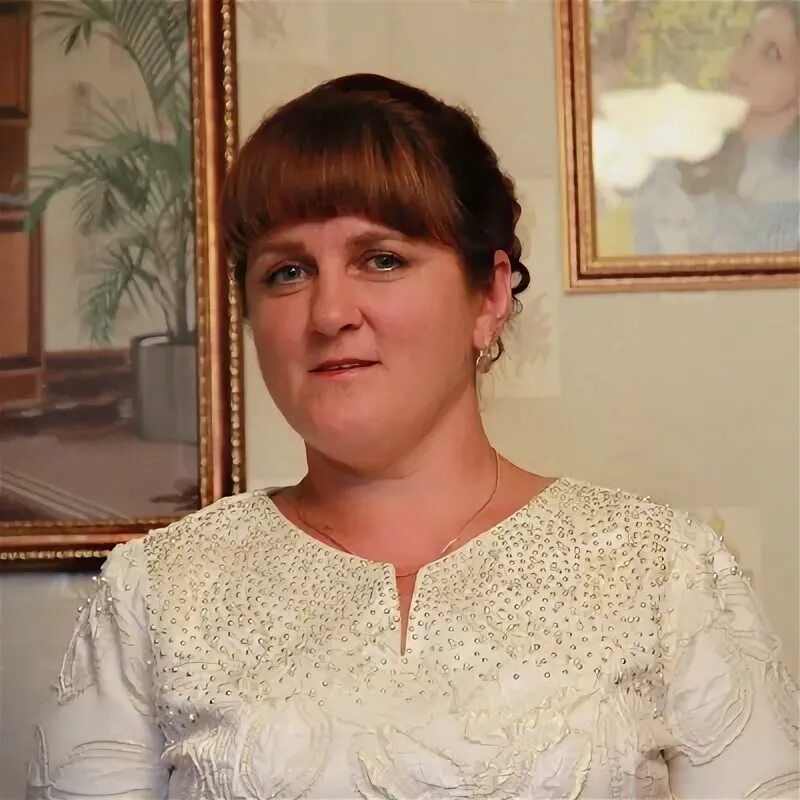 Модонова лилия алексеевна. Батырева лилия алексеевна белгород. Лилия батырева. Лилия батырева. Алиева лилия алексеевна.