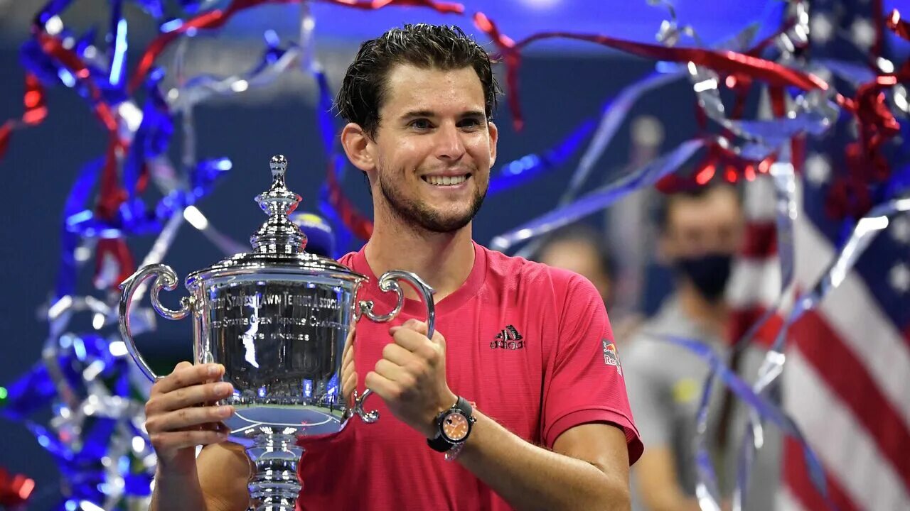 Джон рам гольфист. Энди мюррей. Us open 2020. Открытый чемпионат сша мужчины. Новак джокович 2008.
