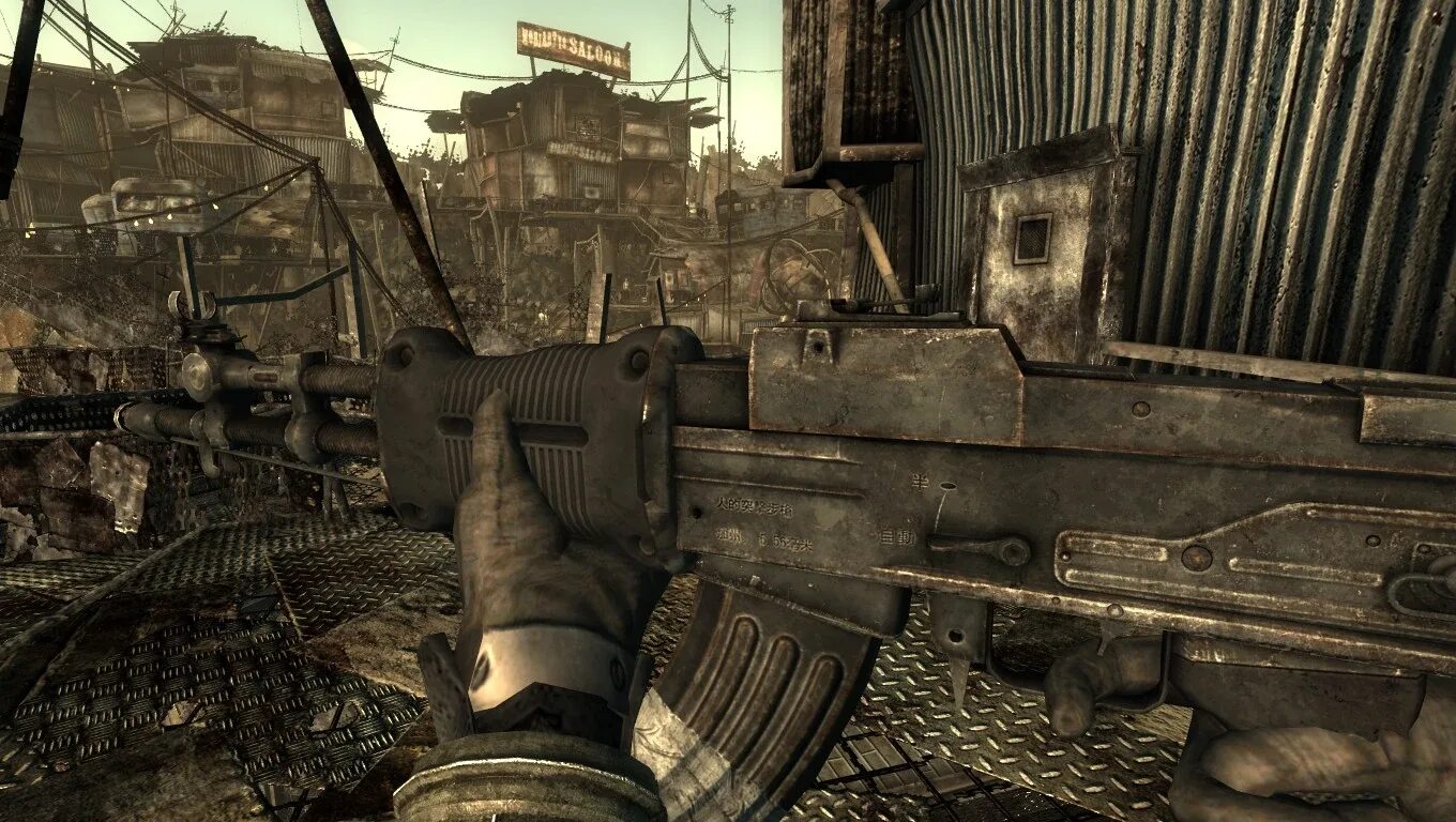 Fallout new vegas fate. Fallout 3 мод army of two. fallout tale of two wastelands. fallout 3 fate of wanderer напарники. fallout new vegas мод fate of wanderer.