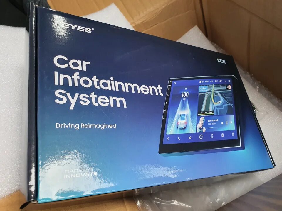 Teyes cc2 plus обновление. Teyes cc2 plus 7. Teyes cc2 plus 7. Teyes cc2 plus 7. Магнитола teyes cc2 plus.