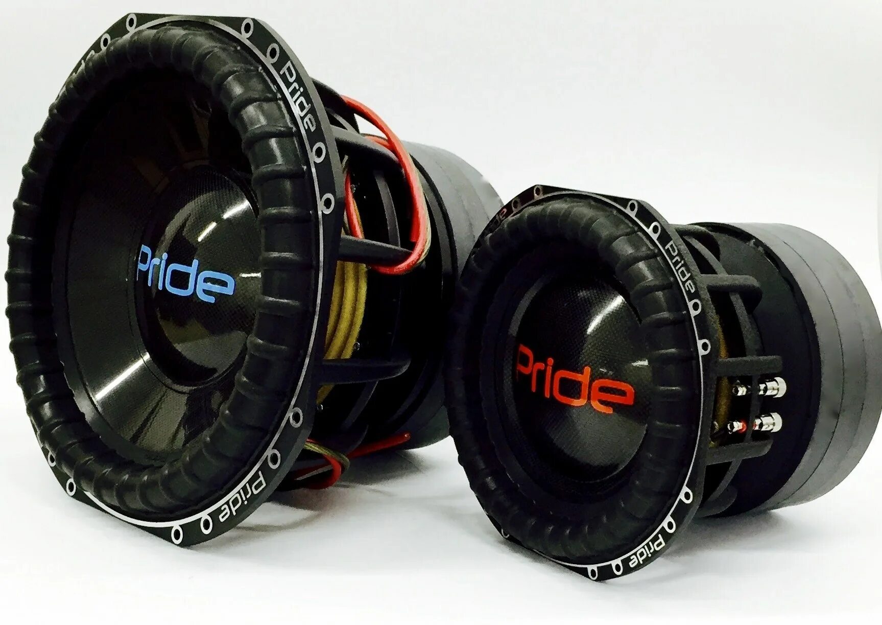 Pride car audio на авто. Автомобиль прайд. Pride audio наклейка. Эмблема pride car audio. Логотип автозвука прайд.