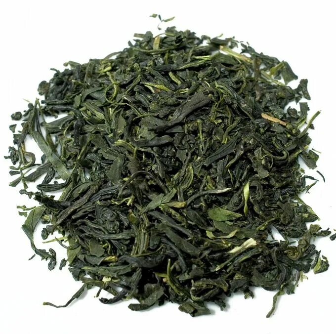 Купить хороший зеленый чай. Чай зеленый крупнолистовой. Green Tea чай. Тамарёкутя. Темно зеленый чай.