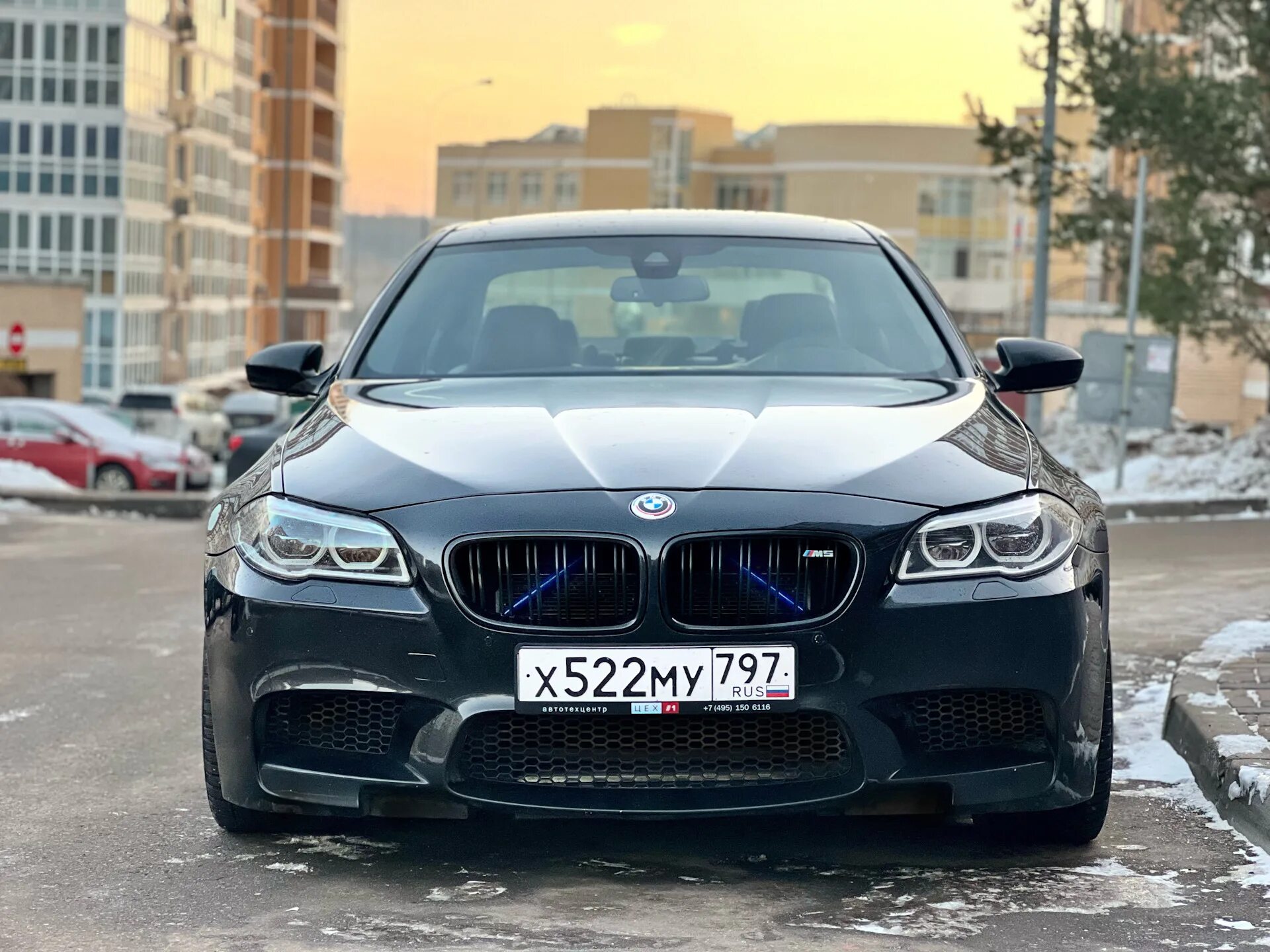 F10 рест. Bmw m5 f10 restyling. bmw m5 f10 рестайлинг. f10 рестайлинг. бмв м5 f10 рестайлинг.