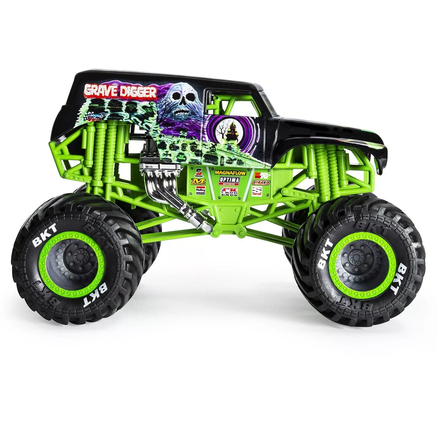 Машина джем. Monster Jam игрушки. Monster Jam машинки. Монстр джем Grave Digger. Грейв диггер монстр трак игрушка.