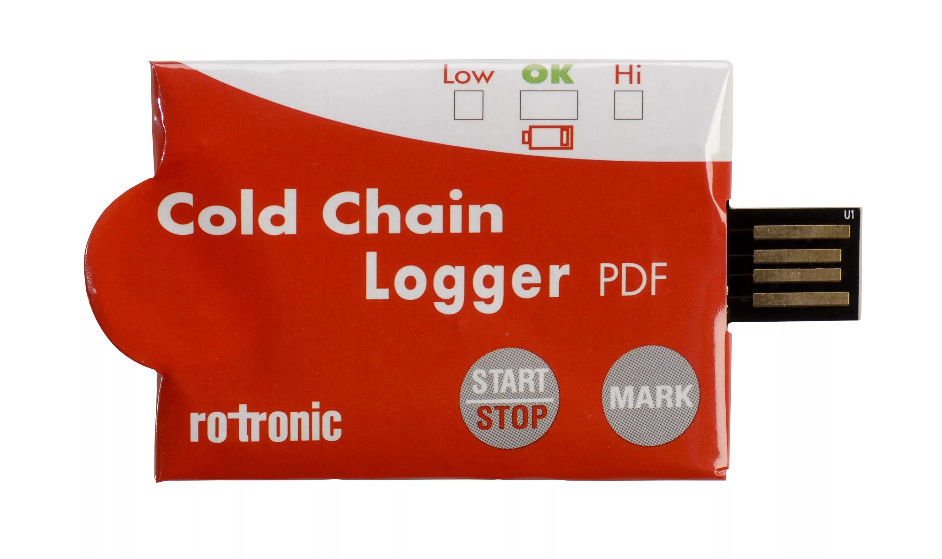 Пдф логгер. Pdf Logger что это. Rotronic data Logger. Cold Chain датчик. Low cold