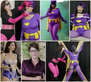 bat tracy jordan - mebel-gloria.ru.