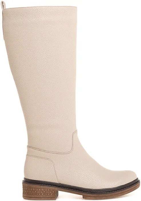 сапоги женские зимние зенден каталог. сапоги женские зимние зенден каталог. сапоги женские зимние зенден каталог. сапоги зенден женские. сапоги зимние высокие женские в зенден.