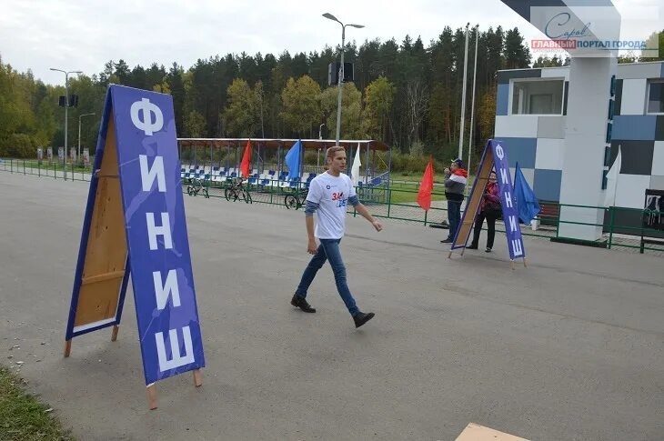 3 июля 2021 г. Забег атомных городов 2021 фото. Массовый забег Саров 2013. Забег атомных городов Удомля фото медали 2021.