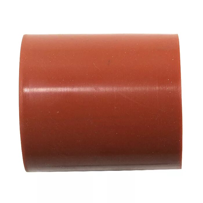 рукав 56. усилением 16атм. олдскул тату рукав. патрубок турбокомпрессора 56х69 7403-1118278-01. рукав 56.