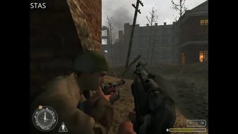 13 железный
